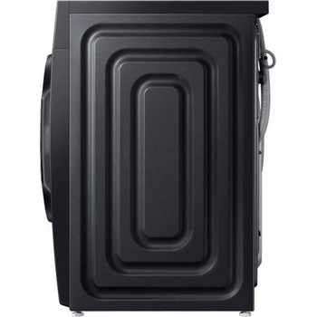 Image 1 of Samsung WW11DG5B25ABLE