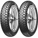 Pirelli Mandrake MT15 80/80 R16 45J
