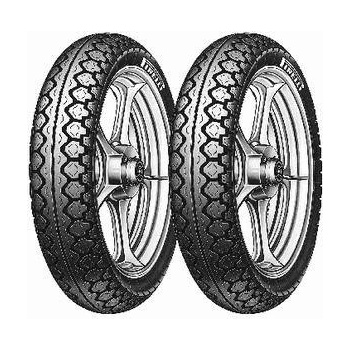 Pirelli Mandrake MT15 80/80 R16 45J