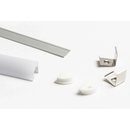 Rendl R13385