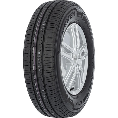 Nexen Roadian CTX 215/70 R15 109/107S