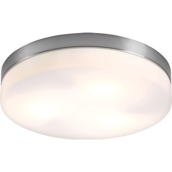 Globo 48403