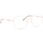 Guess GU2953 057 56