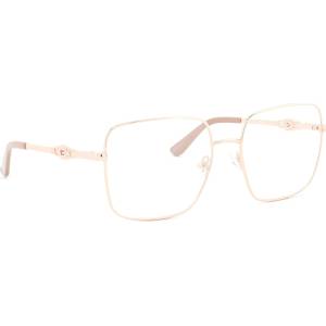 Guess GU2953 057 56