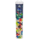 Plus-Plus Tuba Glow Mix 240 ks