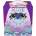 Spin Master Hatchimals Alive Secret Hatch Draggle Random (6069282)