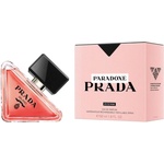 Prada Paradoxe Intense EDP 90 ml Парфюми