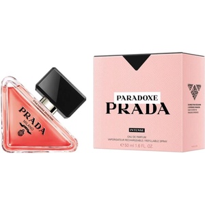 Prada Paradoxe Intense EDP 90 ml Парфюми