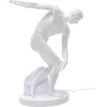Seletti Discobolux 14807