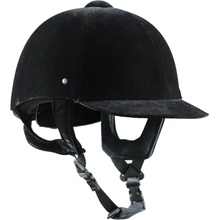 PRO TECH Bezpečnostní helma Cap black