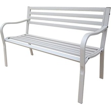Sunfun Jana biela A342