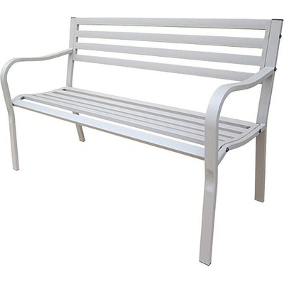 Sunfun Jana biela A342