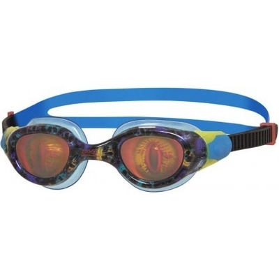 MARES SEA DEMON junior