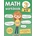 Math Workbook Grade 3 Tuebaah