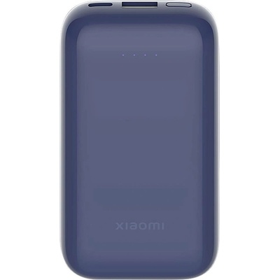 Xiaomi PB1030ZM Li-Ion