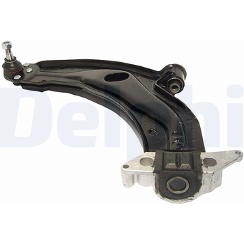 Rameno zavesenia kolies DELPHI TC2105