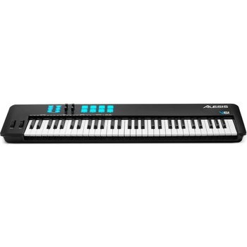 Image 1 of Alesis V61 MKII
