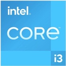 Intel Core i3-14100 CM8071505092206
