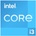 Intel Core i3-14100 CM8071505092206