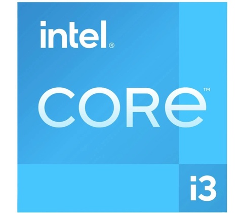 Intel Core i3-14100 CM8071505092206