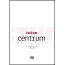 Centrum periferie