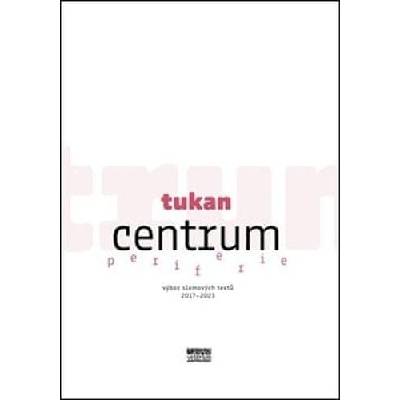 Centrum periferie