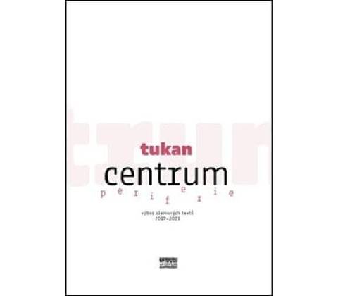 Centrum periferie