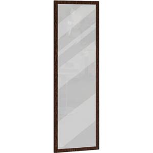 Bogdan Furniture G Пано с огледало Мебели Богдан BM-Ava, 39/145, венге - bogdanmebel - 62,82 лв