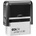 COLOP Печат, COLOP "Printer C 30" 01523001 (01523001)