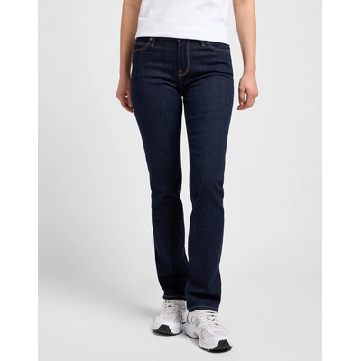 Lee Marion Straight L301FRFH Rinse