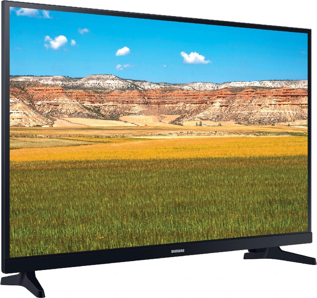Samsung UE32T4002