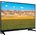 Samsung UE32T4002