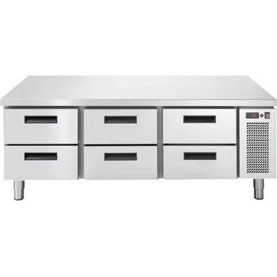 RM Gastro LNSR 703 2Z DKIT