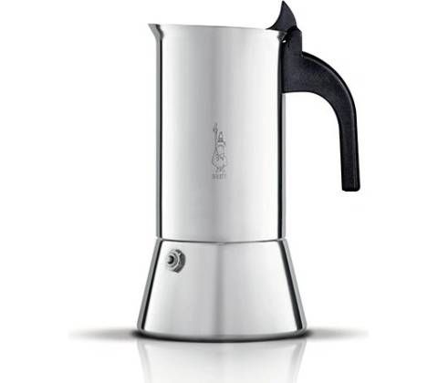 Bialetti Venus 10