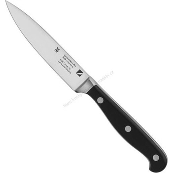 WMF Nůž na zeleninu Spitzenklasse Plus 10 cm