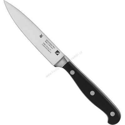WMF Nůž na zeleninu Spitzenklasse Plus 10 cm