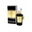 Fragrance World Historic Cedar EDP 100 ml