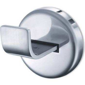 ZACK Закачалка за кърпи Foccio (40292)