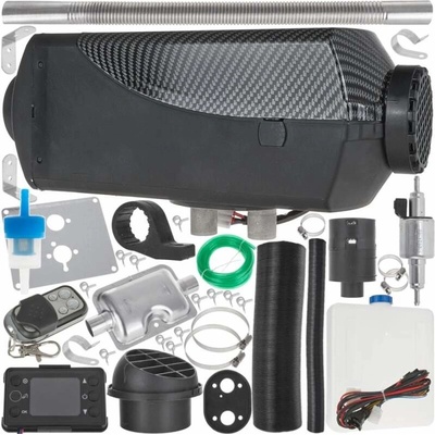 GEKO G80452