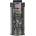 LIQUI MOLY Motor Protect за дълготрайна защита на двигател 500 мл