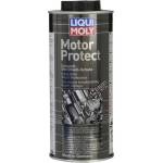 LIQUI MOLY Motor Protect за дълготрайна защита на двигател 500 мл
