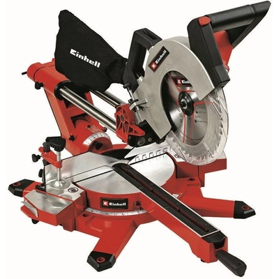 Einhell TE-SM 2534 Dual 4300870