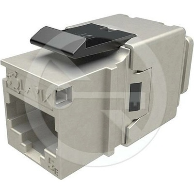 SOLARIX keystone pre kliešte CAT5E, FTP, RJ45