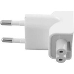 Movano EU adapter for Apple power supplies