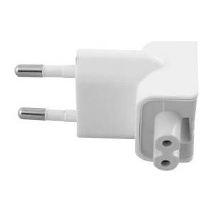 Movano EU adapter for Apple power supplies