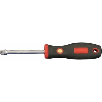Genius Tools ovládač crowa 1/4" (506+0175)