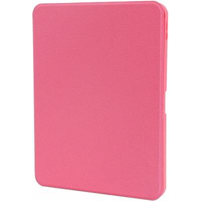 Devia puzdro Justyle Case with Pencil Slot pre iPad Air 13 M2/M3 6942297149533 Watermelon Red