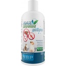 Max Biocide Shampoo antiparazitní 200 ml