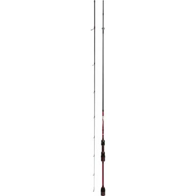 Mikado MFT Perch 2,4m 1-7g 2 díly