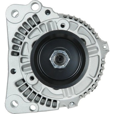 Alternátor AS-PL A0019